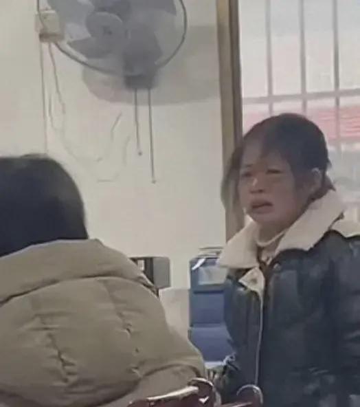 娱乐吃瓜打人事件,明星打人风波引发热议