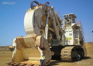 娱乐吃瓜酱挖掘机,揭秘娱乐圈幕后故事