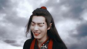 吃瓜看热搜娱乐话题,跟随热搜，解码娱乐圈风云变幻