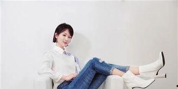 娱乐吃瓜直播杨紫视频在线观看