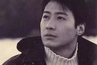 娱乐圈的军人后人