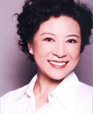 仇凯个人资料,才华横溢的青年才俊，引领时代潮流的先锋人物