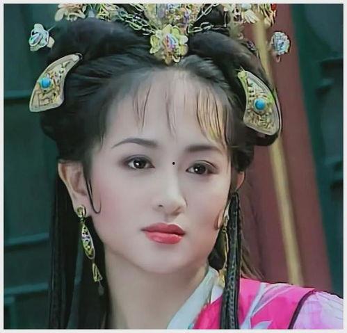 娱乐圈安康公主,娱乐圈的璀璨明珠