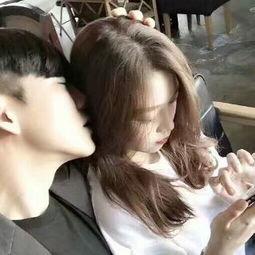 江岩个人资料,才华横溢的青年才俊，多领域成就斐然的杰出代表