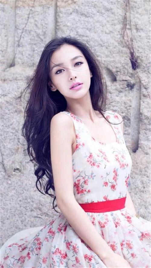 杨颖性感照片,光影交织下的绝美诱惑