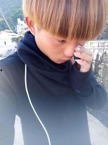 开心帮小夕个人资料,阳光开朗的青春追梦人