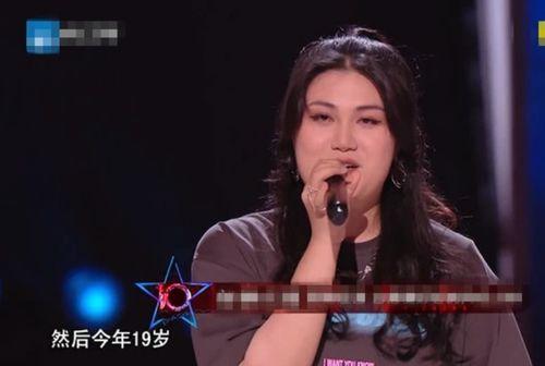 新娱乐柳云龙,新娱乐时代下的影视巨星