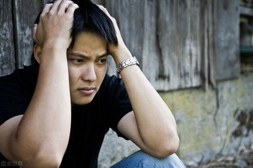 娱乐圈吃瓜真实故事改编,娱乐圈那些不为人知的秘密与真相
