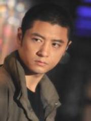 演员任重演的电视剧